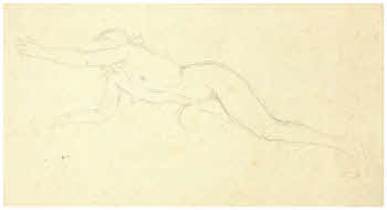 Visualizza l'immagine "FD D 605"